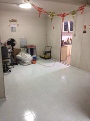 Blk 273 Bangkit Road (Bukit Panjang), HDB 4 Rooms #123273422